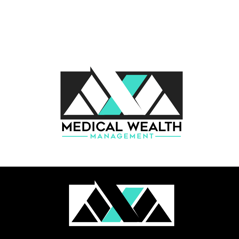 Logo Design by techteam761 for this project | Design #35656723