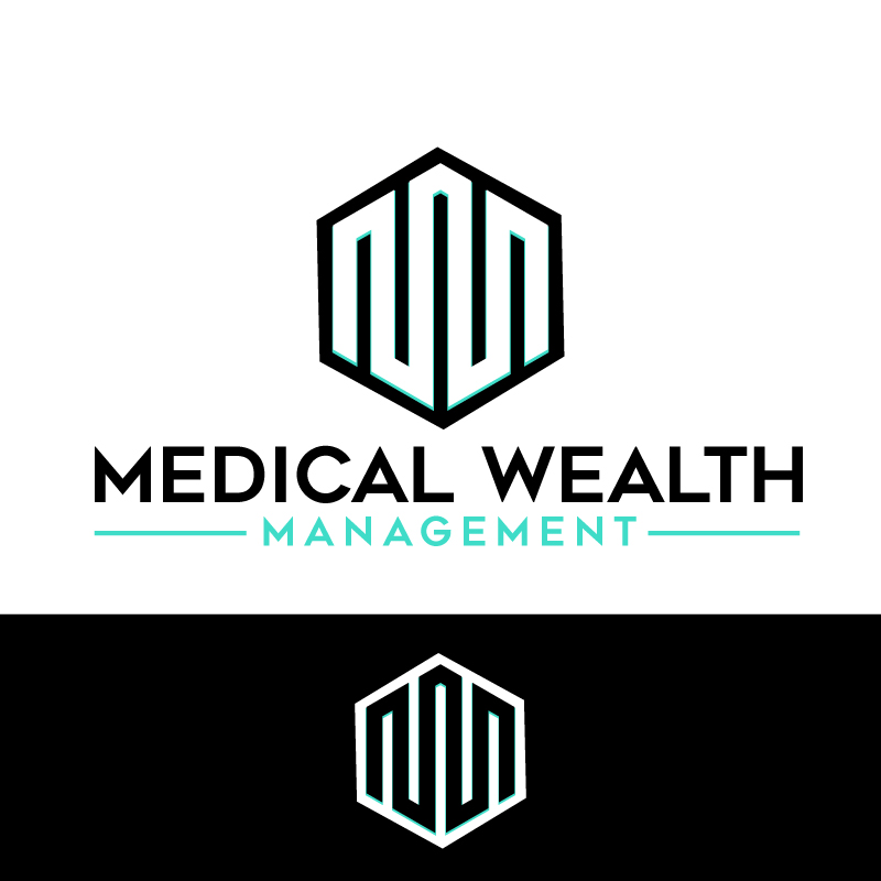 Logo Design by techteam761 for this project | Design #35656727