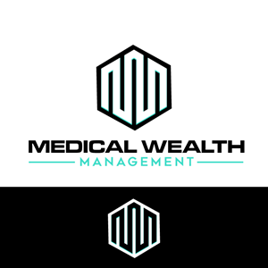 Logo Design by techteam761 for this project | Design: #35656742