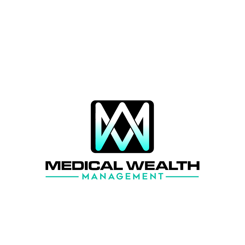 Logo Design by techteam761 for this project | Design #35660989