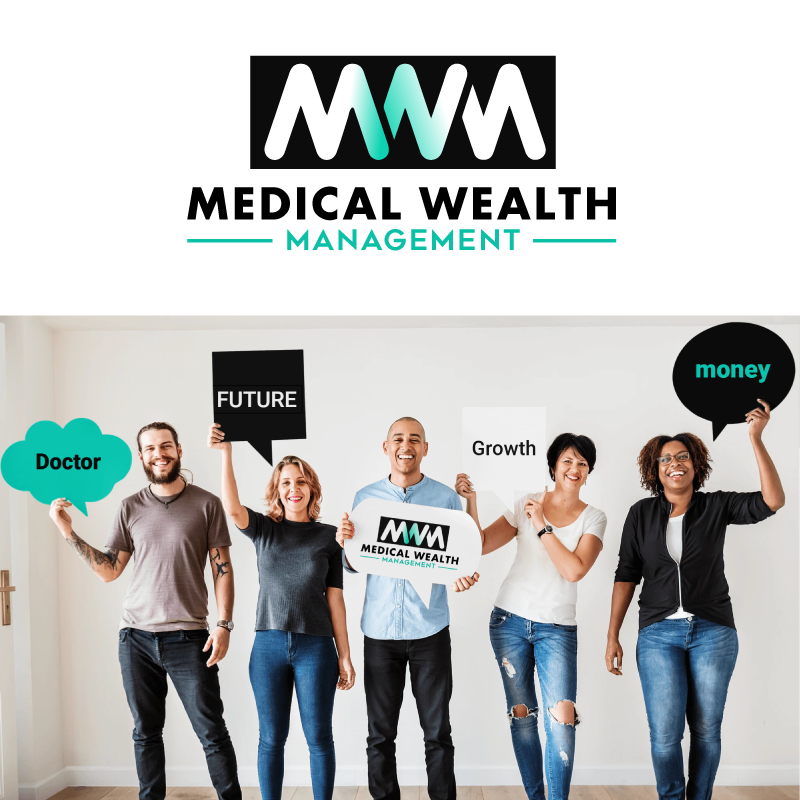 Logo Design by techteam761 for this project | Design #35665820