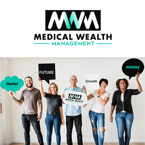 Logo Design by techteam761 for this project | Design: #35665820