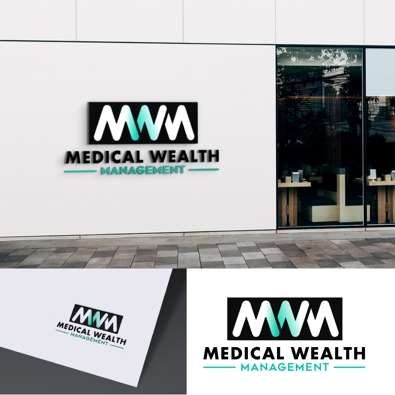 Logo Design by techteam761 for this project | Design #35665829