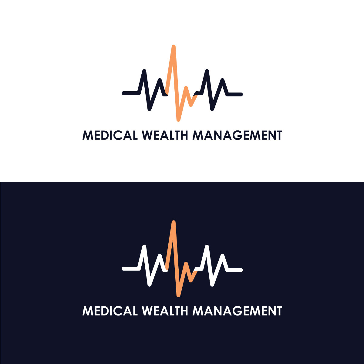 Diseño de Logo por prodesigns99 para este proyecto | Diseño #35636263