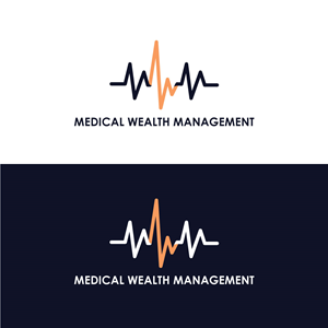 Logo-Design von prodesigns99 für dieses Projekt | Design: #35636263