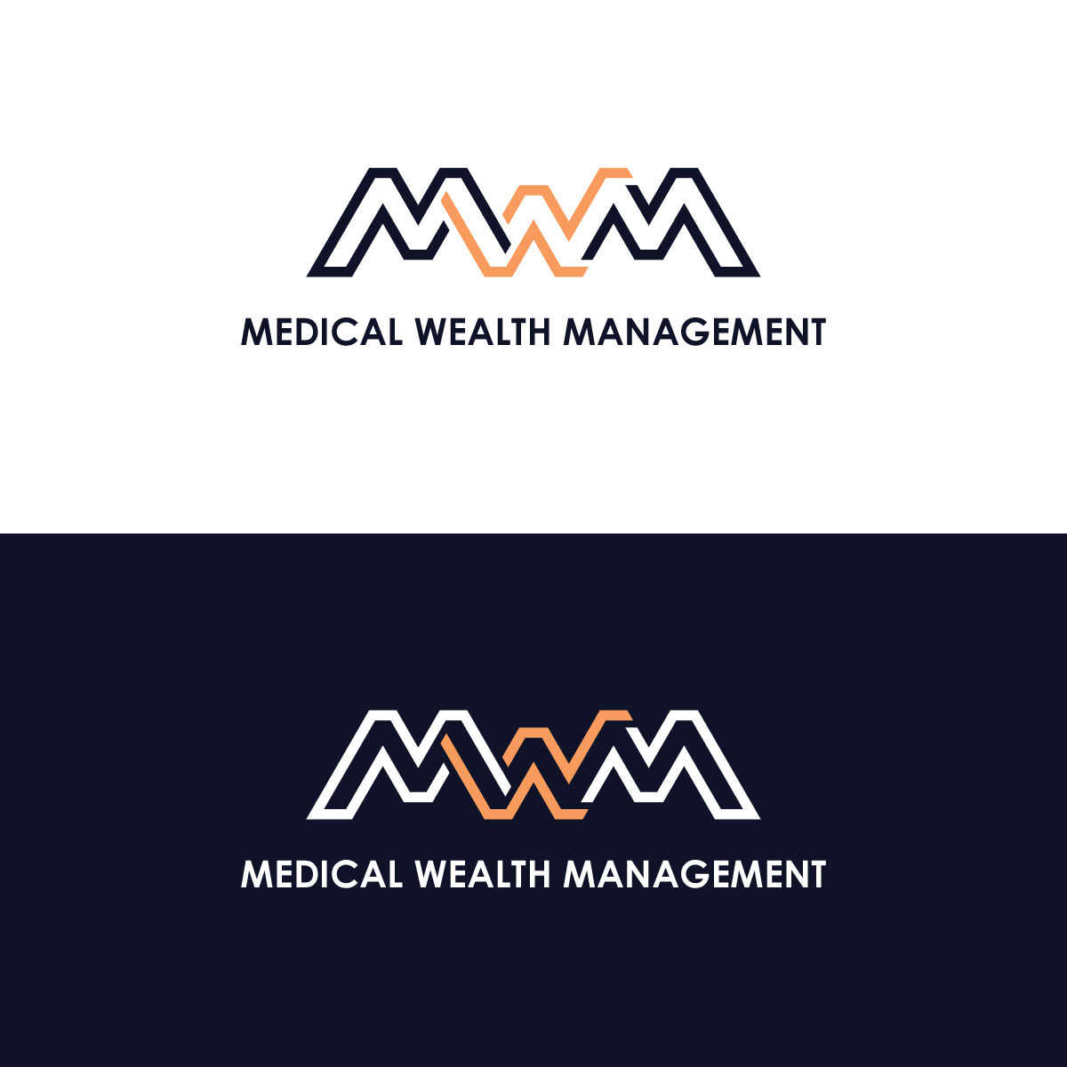 Logo-Design von prodesigns99 für dieses Projekt | Design #35636264