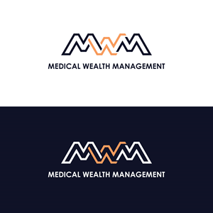 Logo-Design von prodesigns99 für dieses Projekt | Design: #35636264