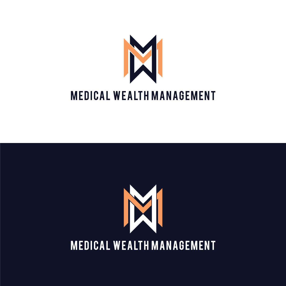 Diseño de Logo por prodesigns99 para este proyecto | Diseño #35636265