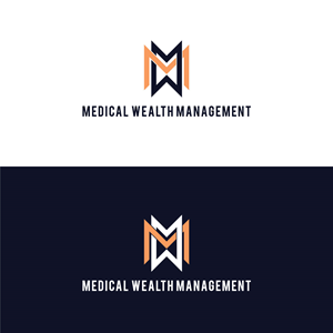 Logo-Design von prodesigns99 für dieses Projekt | Design: #35636265