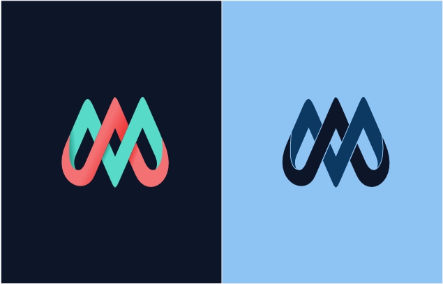 Logo Design by Gagak_Art for this project | Design #35635137