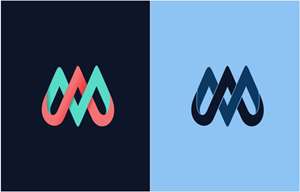 Logo Design by Gagak_Art