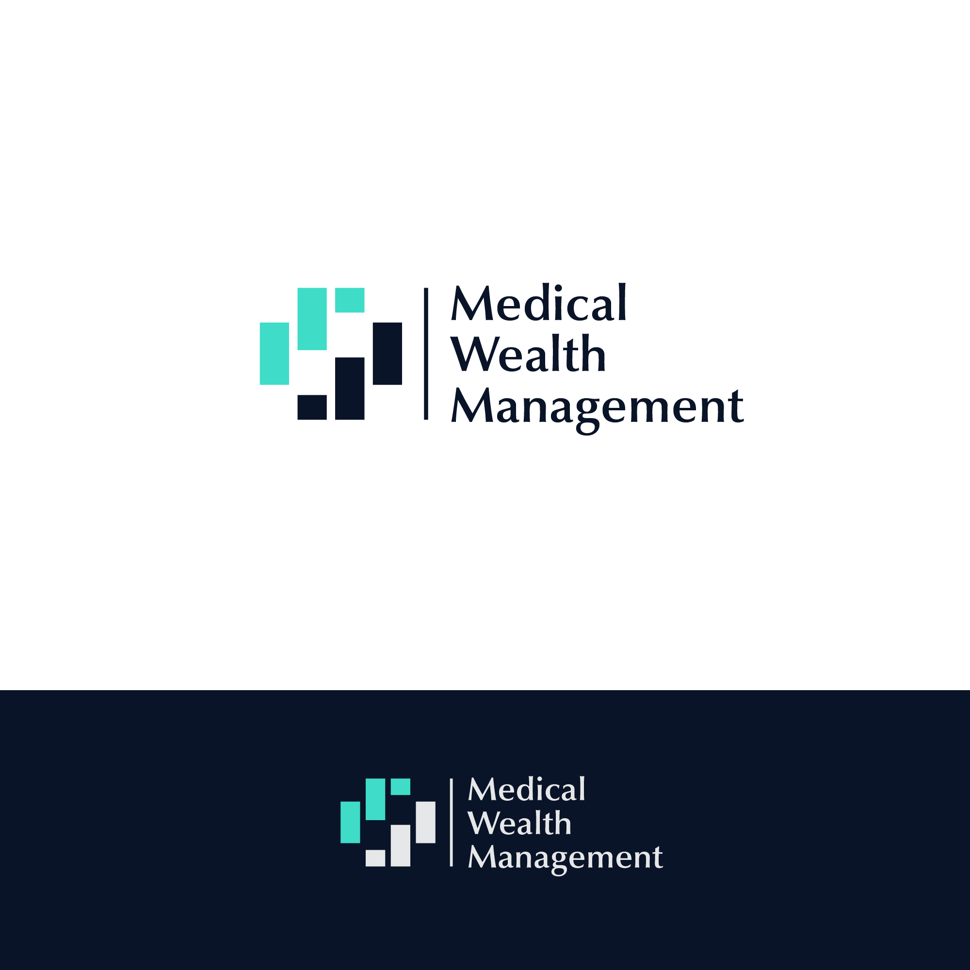 Logo Design by Gareng for this project | Design #35672096