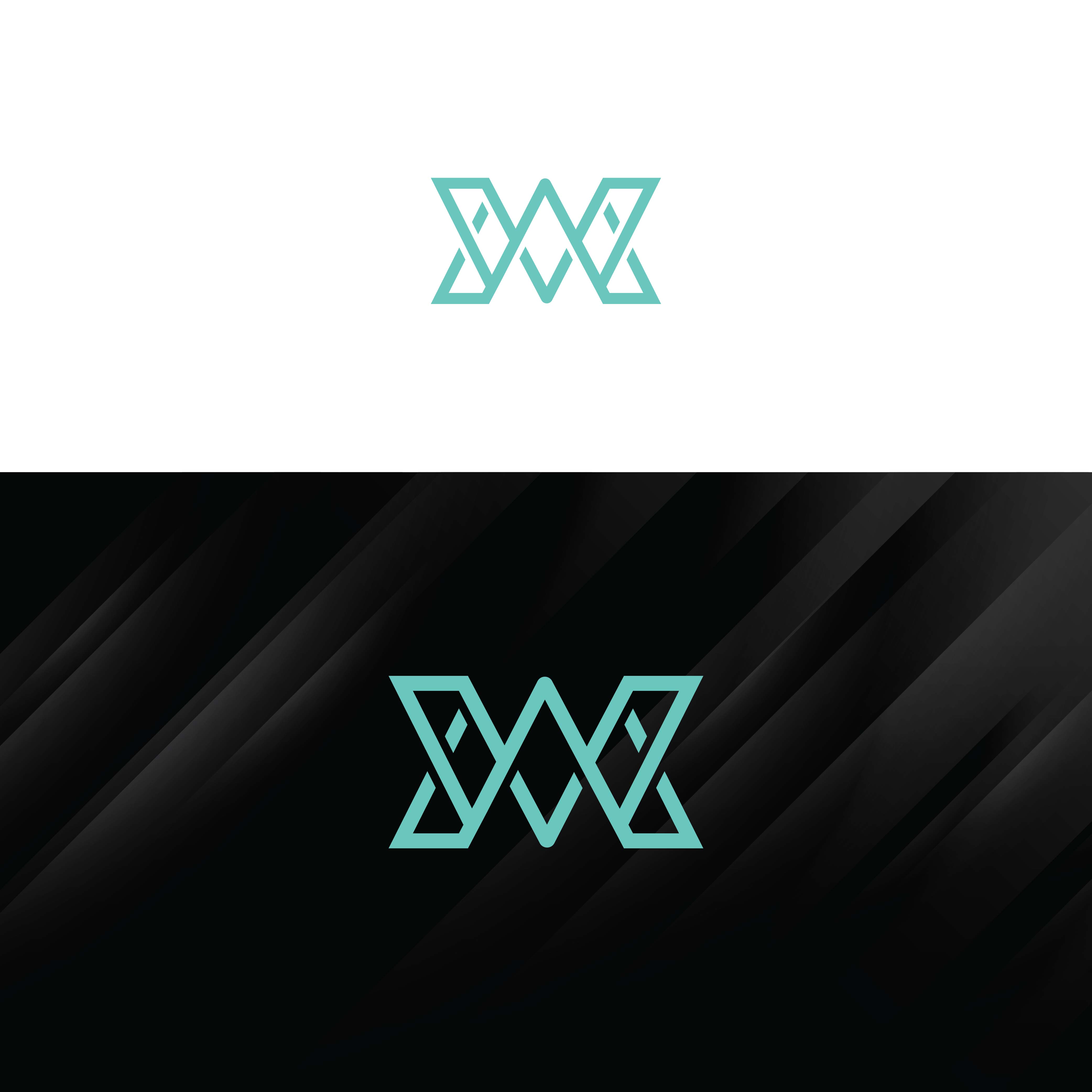 Logo-Design von Arpigraphy für dieses Projekt | Design #35637349