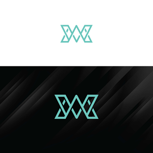 Design de Logo par Arpigraphy pour ce projet | Design : #35637349