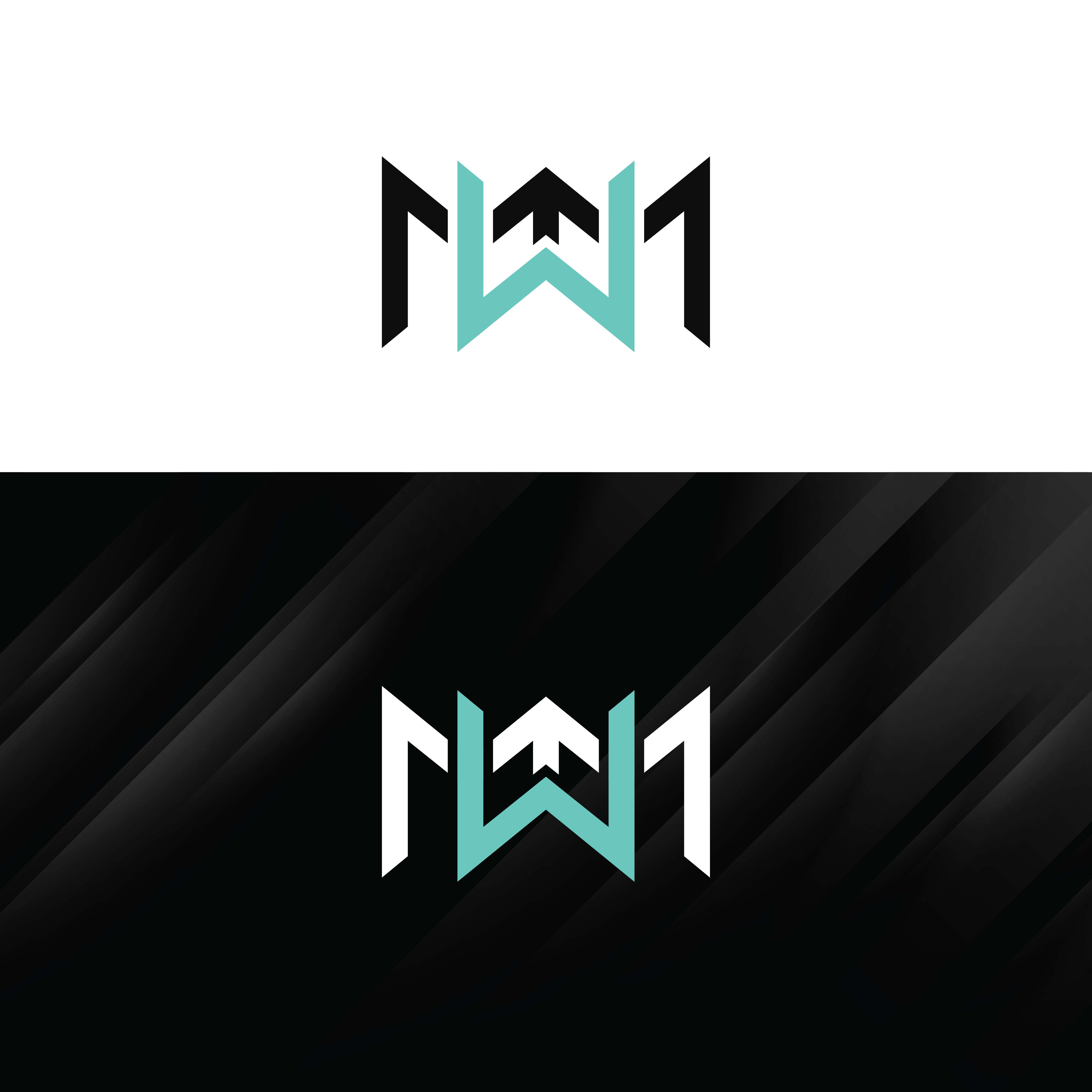 Logo-Design von Arpigraphy für dieses Projekt | Design #35637376