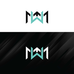 Design de Logo par Arpigraphy pour ce projet | Design : #35637376