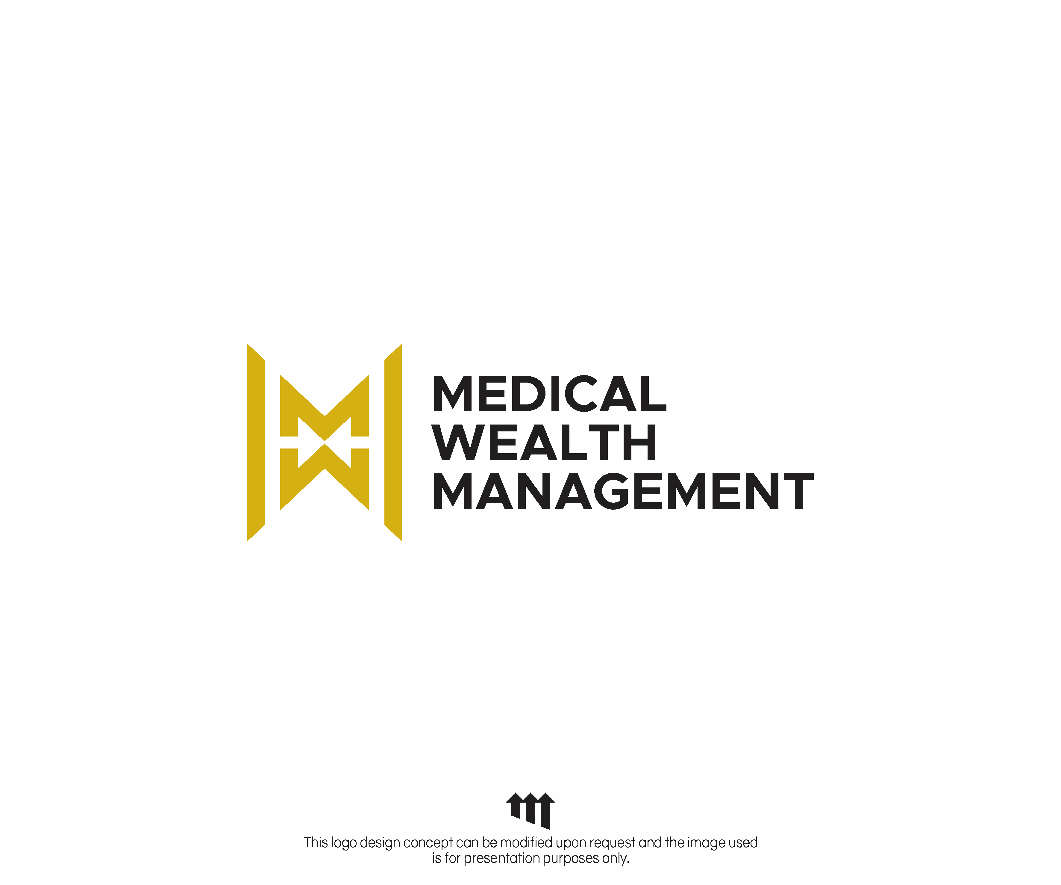 Logo Design by MBARO for this project | Design #35674133