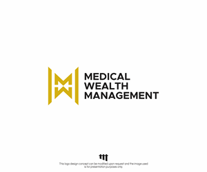 Logo-Design von MBARO für dieses Projekt | Design: #35674133