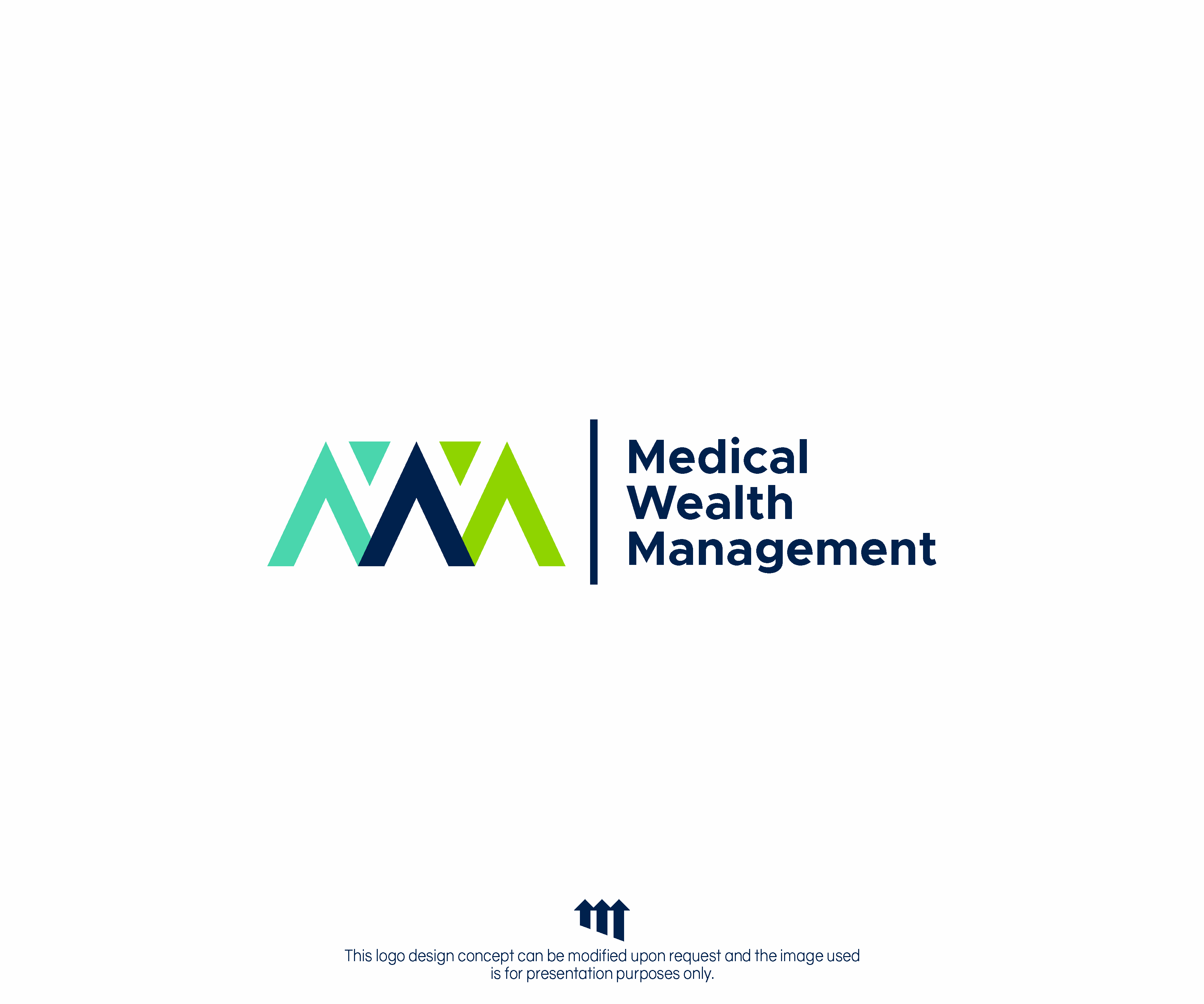Diseño de Logo por MBARO para este proyecto | Diseño #35674134
