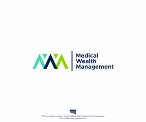Logo-Design von MBARO für dieses Projekt | Design: #35674134
