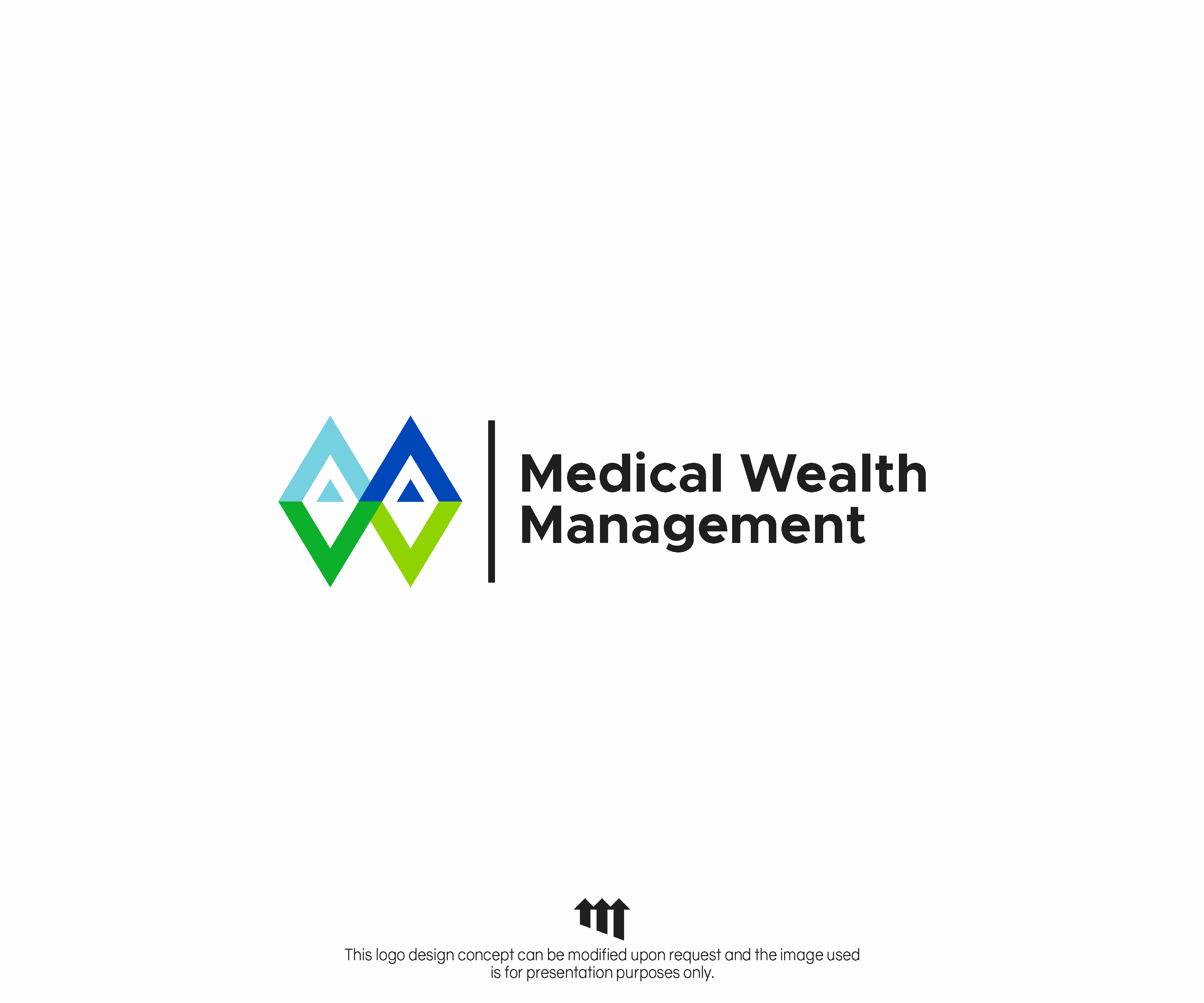 Logo Design by MBARO for this project | Design #35674135