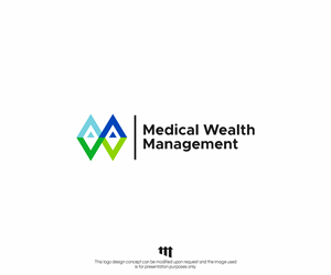 Logo-Design von MBARO für dieses Projekt | Design: #35674135