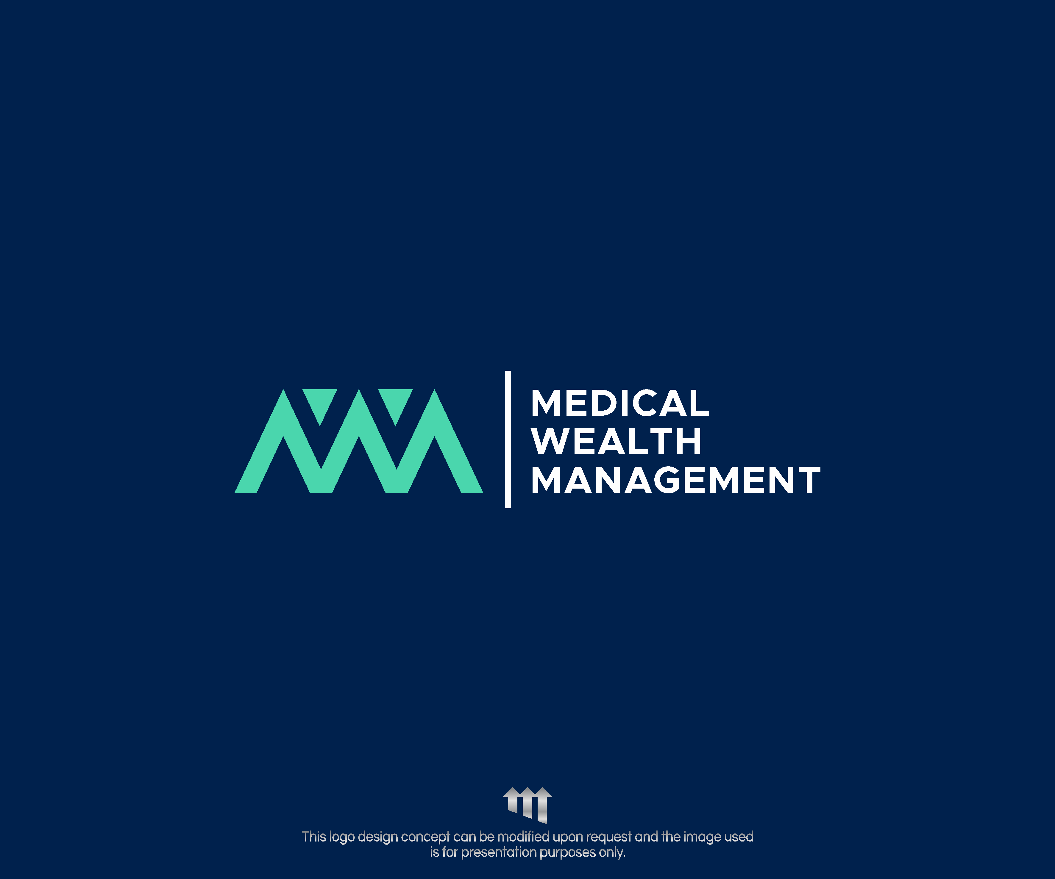 Diseño de Logo por MBARO para este proyecto | Diseño #35674136