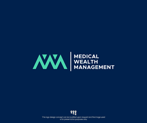 Logo-Design von MBARO für dieses Projekt | Design: #35674136