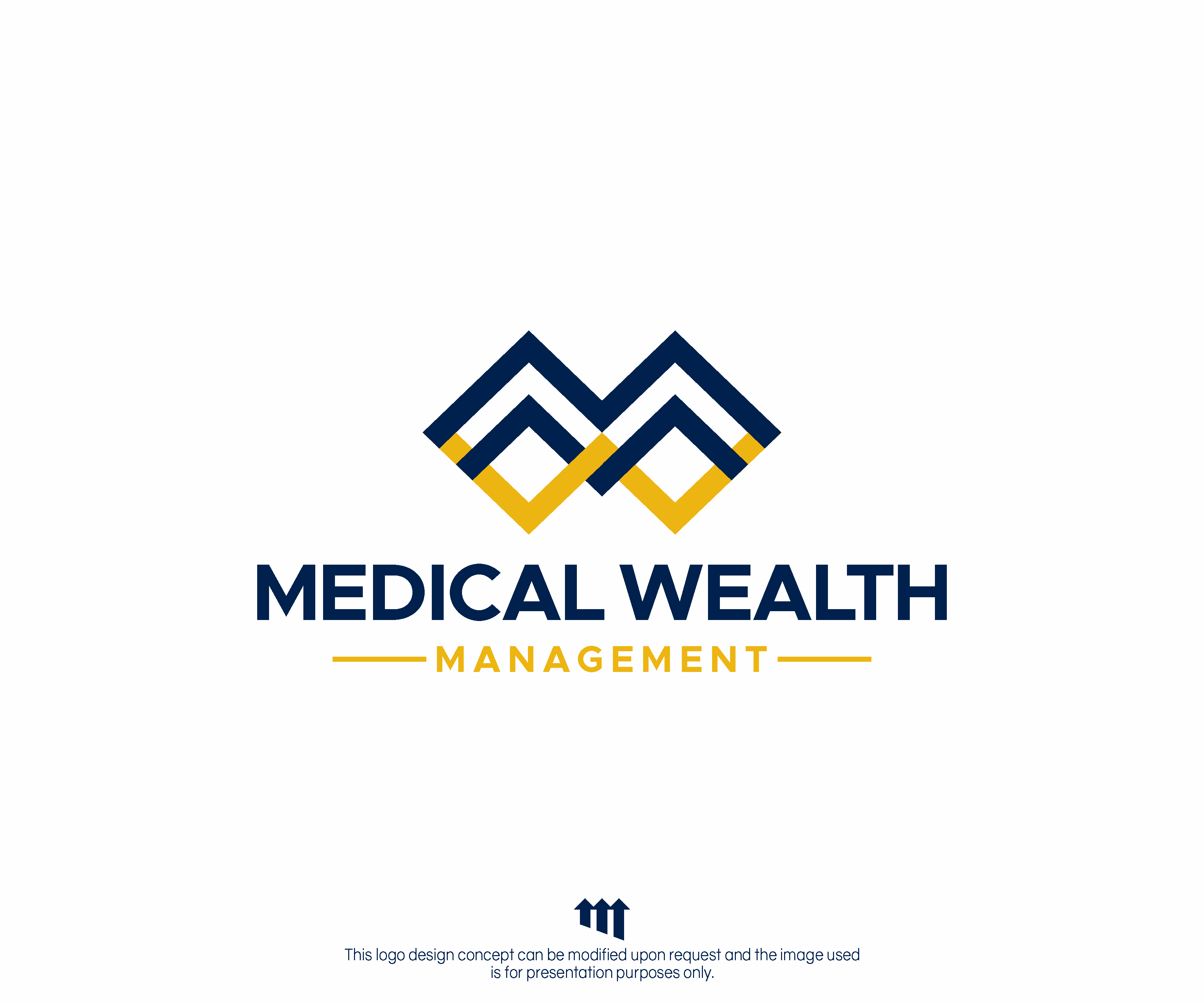 Logo Design by MBARO for this project | Design #35674137