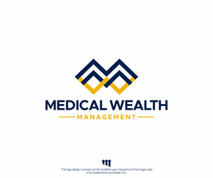 Logo-Design von MBARO für dieses Projekt | Design: #35674137