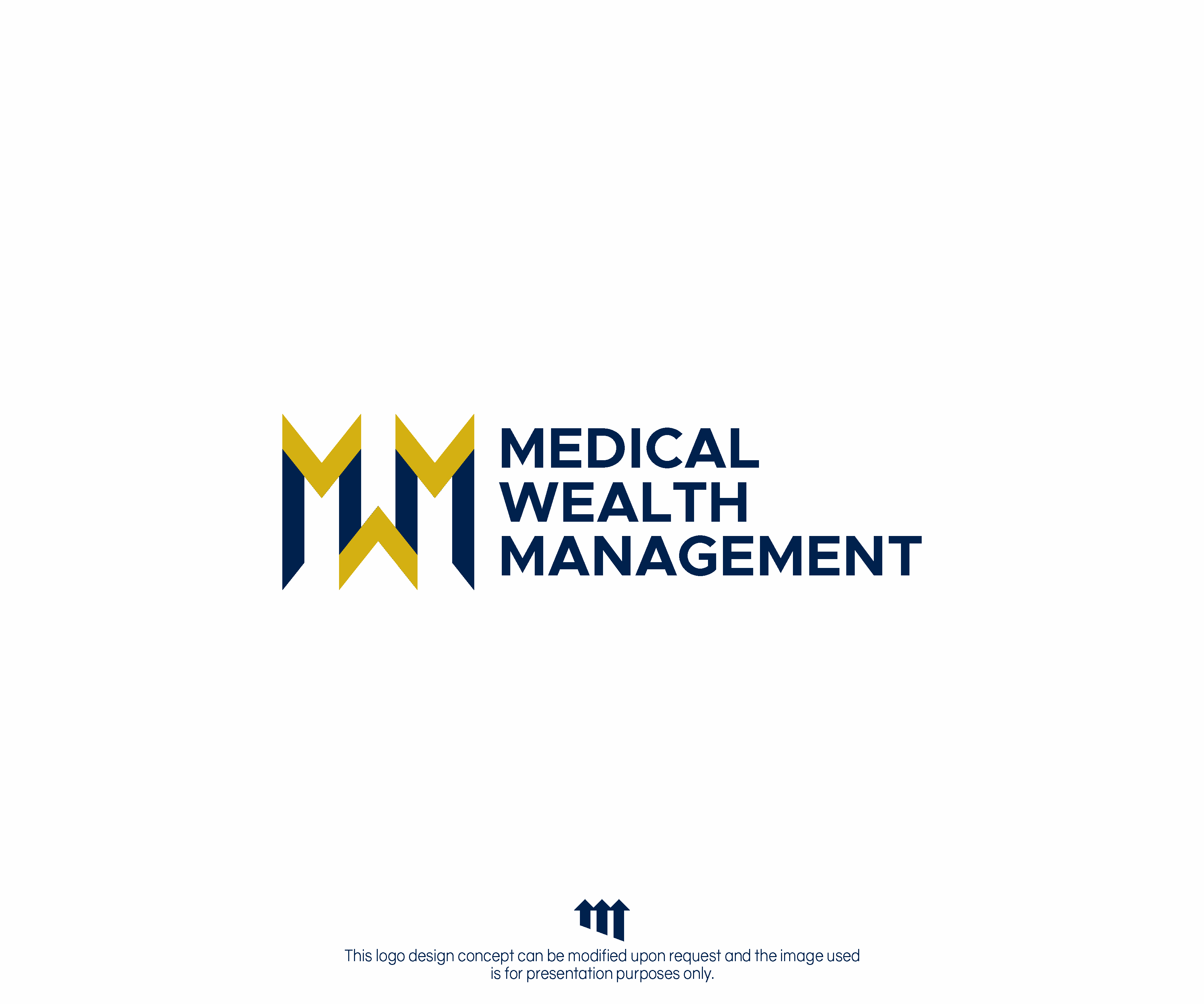 Logo-Design von MBARO für dieses Projekt | Design #35674145