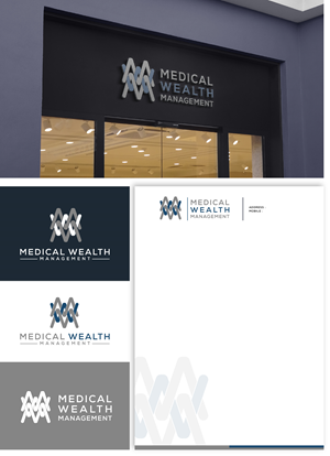 Design de Logo par AL-BARAKAH pour ce projet | Design : #35635581