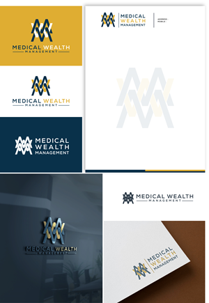 Design de Logo par AL-BARAKAH pour ce projet | Design : #35635584