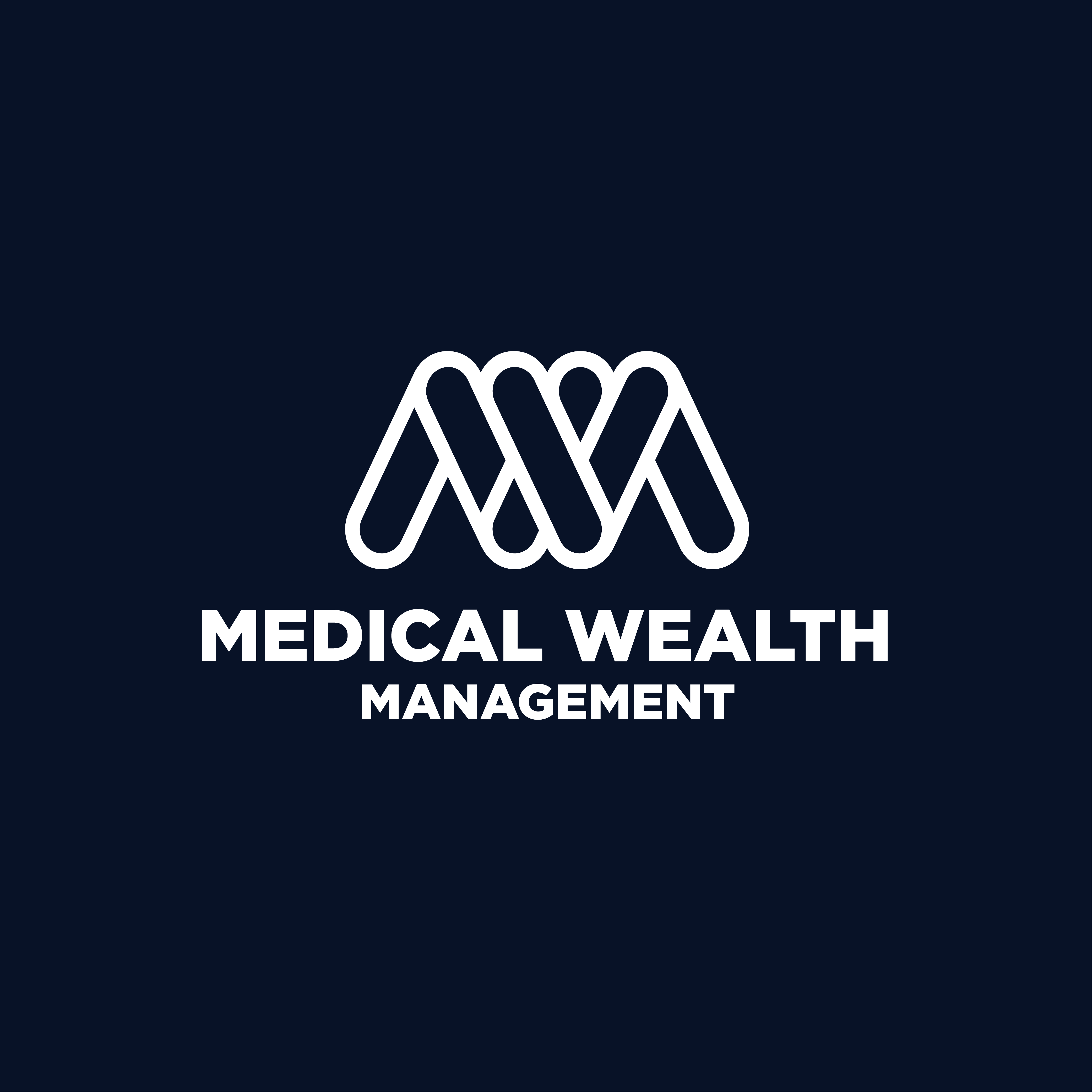 Logo Design by ares_h1 for this project | Design #35637313