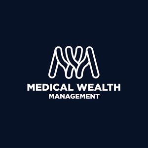 Logo Design by ares_h1 for this project | Design: #35637317