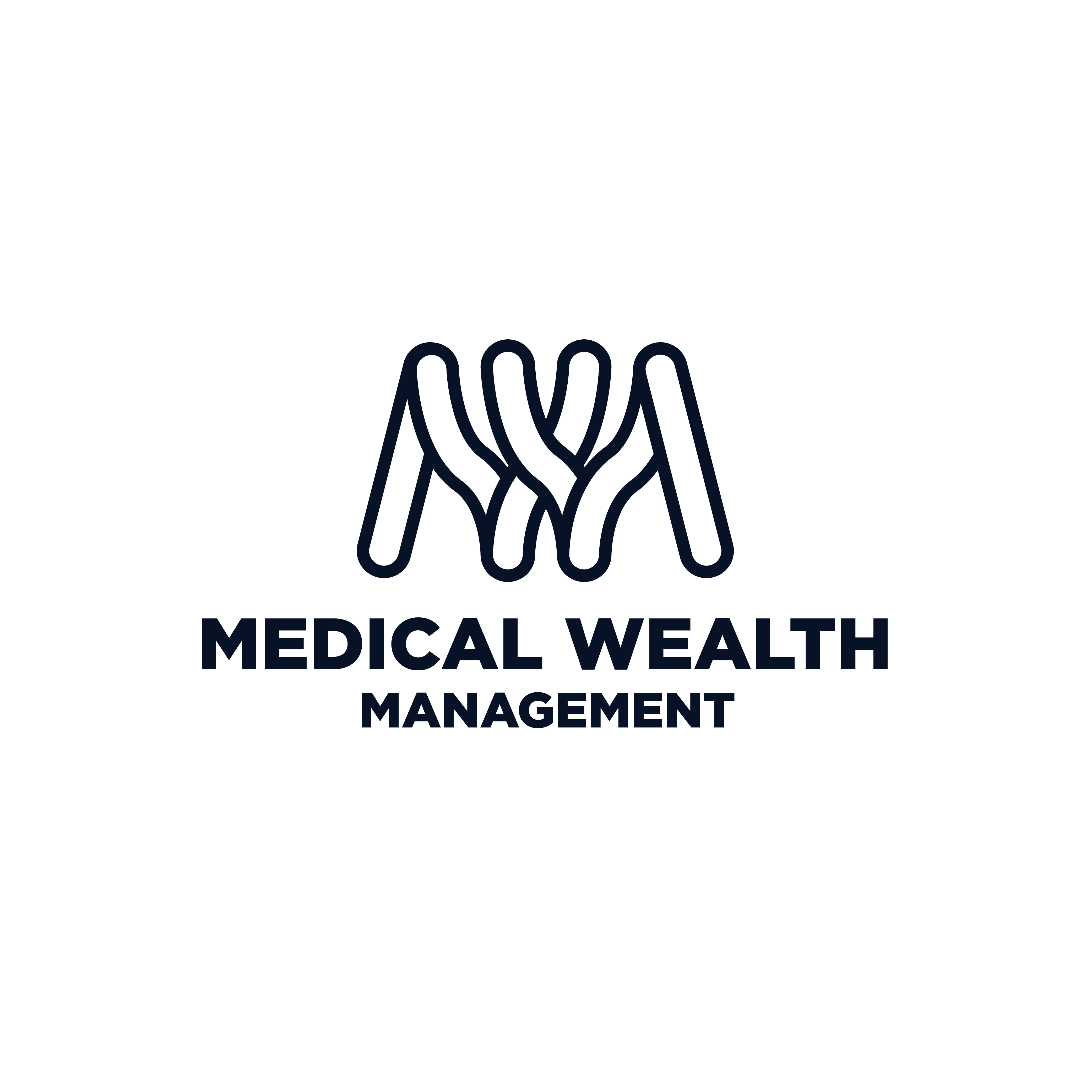 Logo Design by ares_h1 for this project | Design #35637318