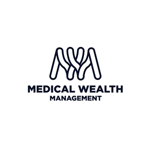 Logo Design by ares_h1 for this project | Design: #35637318