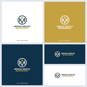Design de Logo par san_D pour ce projet | Design : #35650222