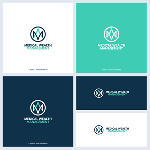 Design de Logo par san_D pour ce projet | Design : #35650223