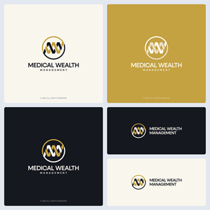 Design de Logo par san_D pour ce projet | Design : #35667069