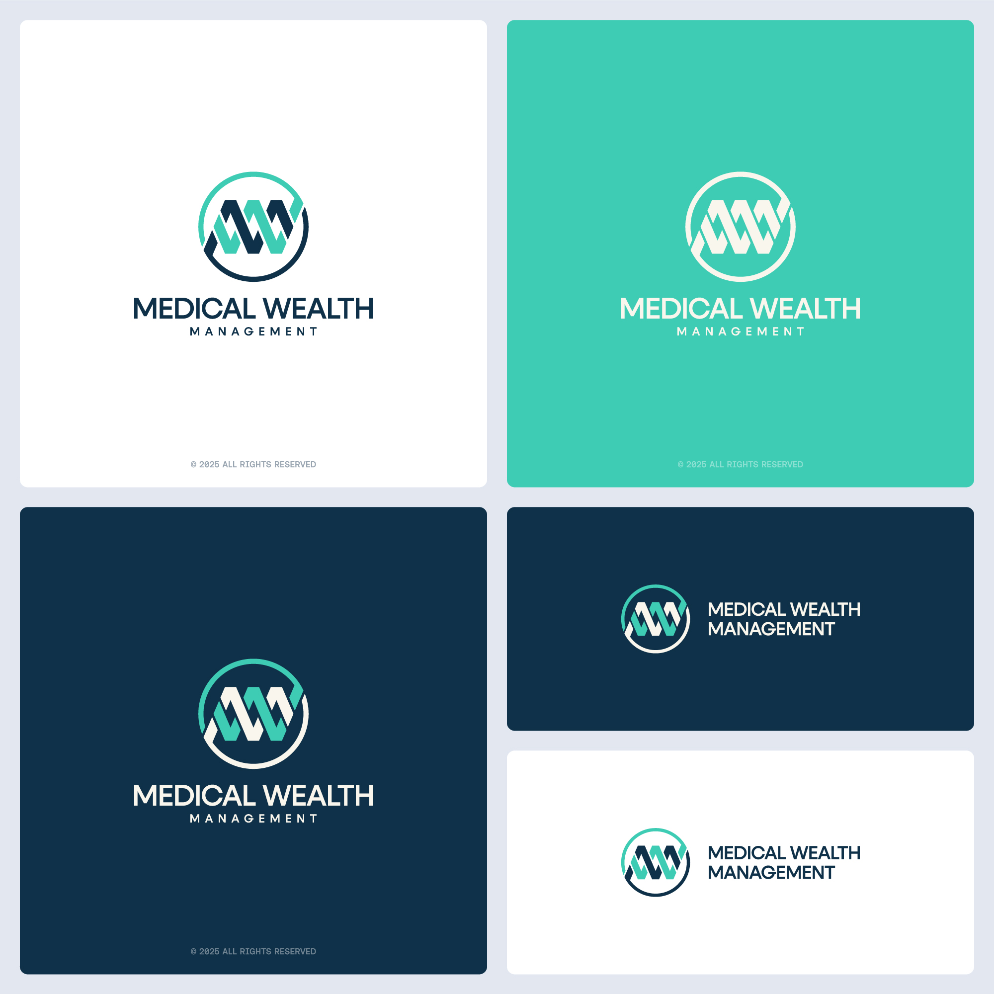 Logo Design by san_D for this project | Design #35667081