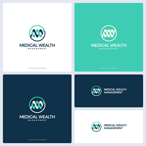 Design de Logo par san_D pour ce projet | Design : #35667081