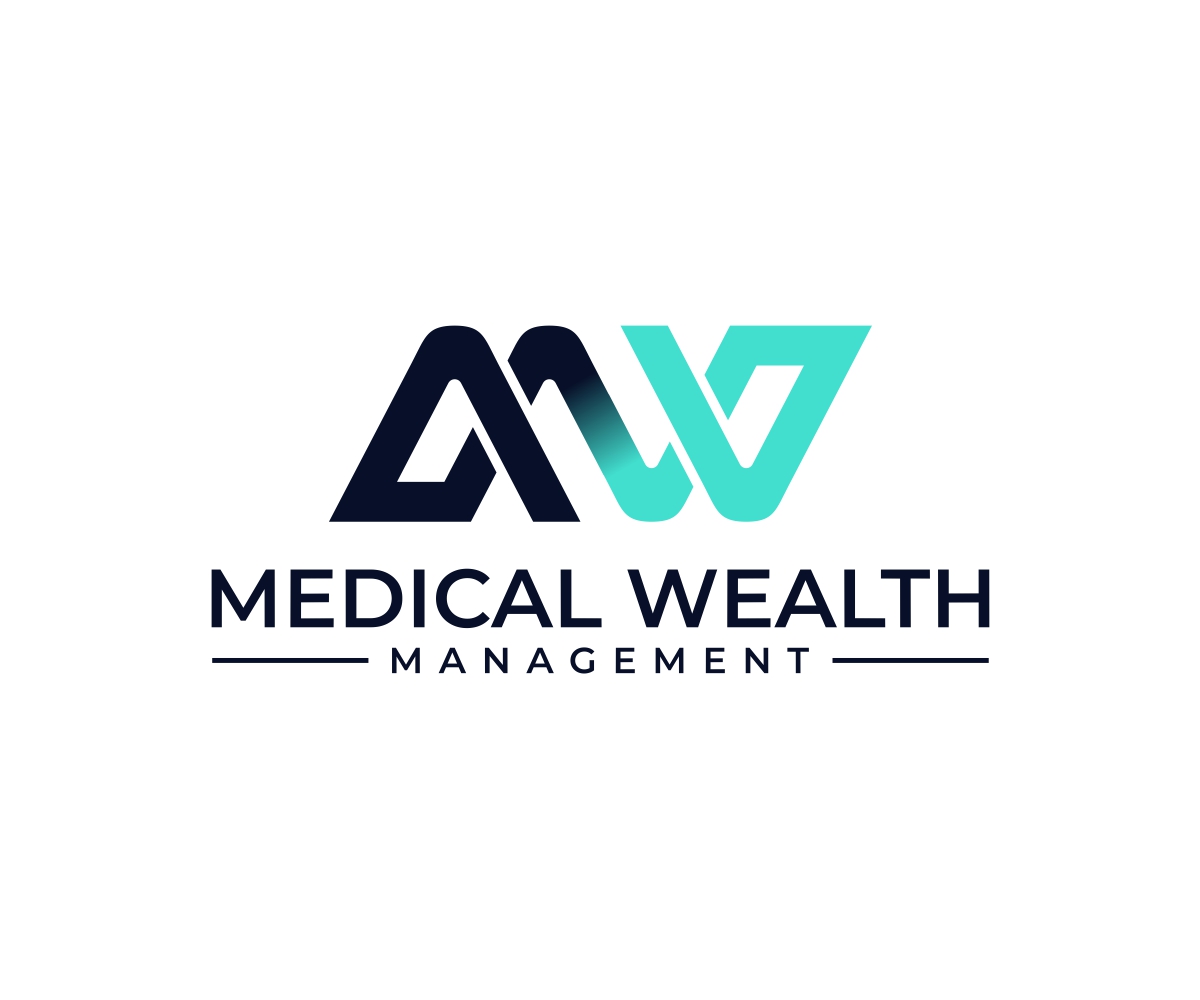 Logo Design by millyruph09 for this project | Design #35673648