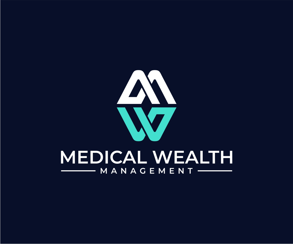 Logo Design by millyruph09 for this project | Design #35674434
