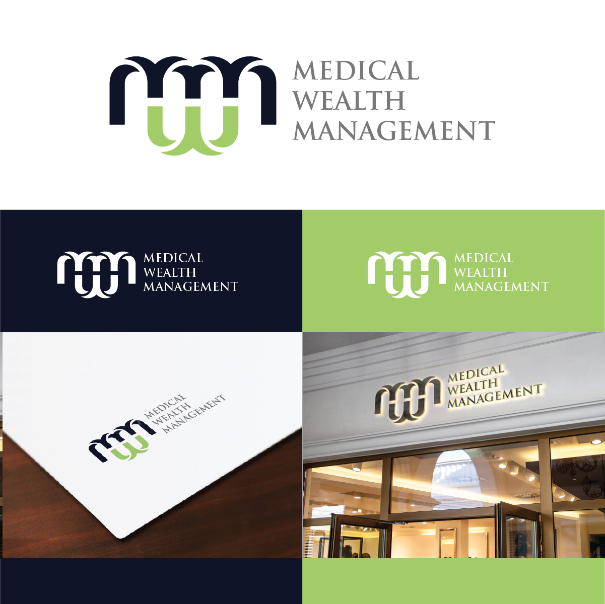 Logo Design by artmakers for this project | Design #35635796