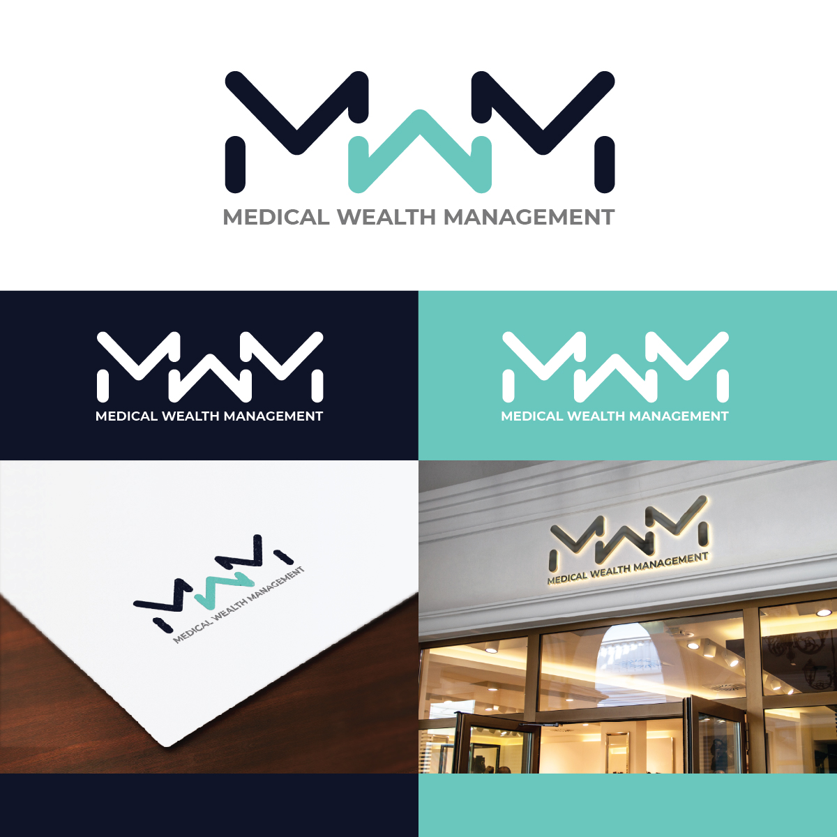 Logo Design by artmakers for this project | Design #35635797