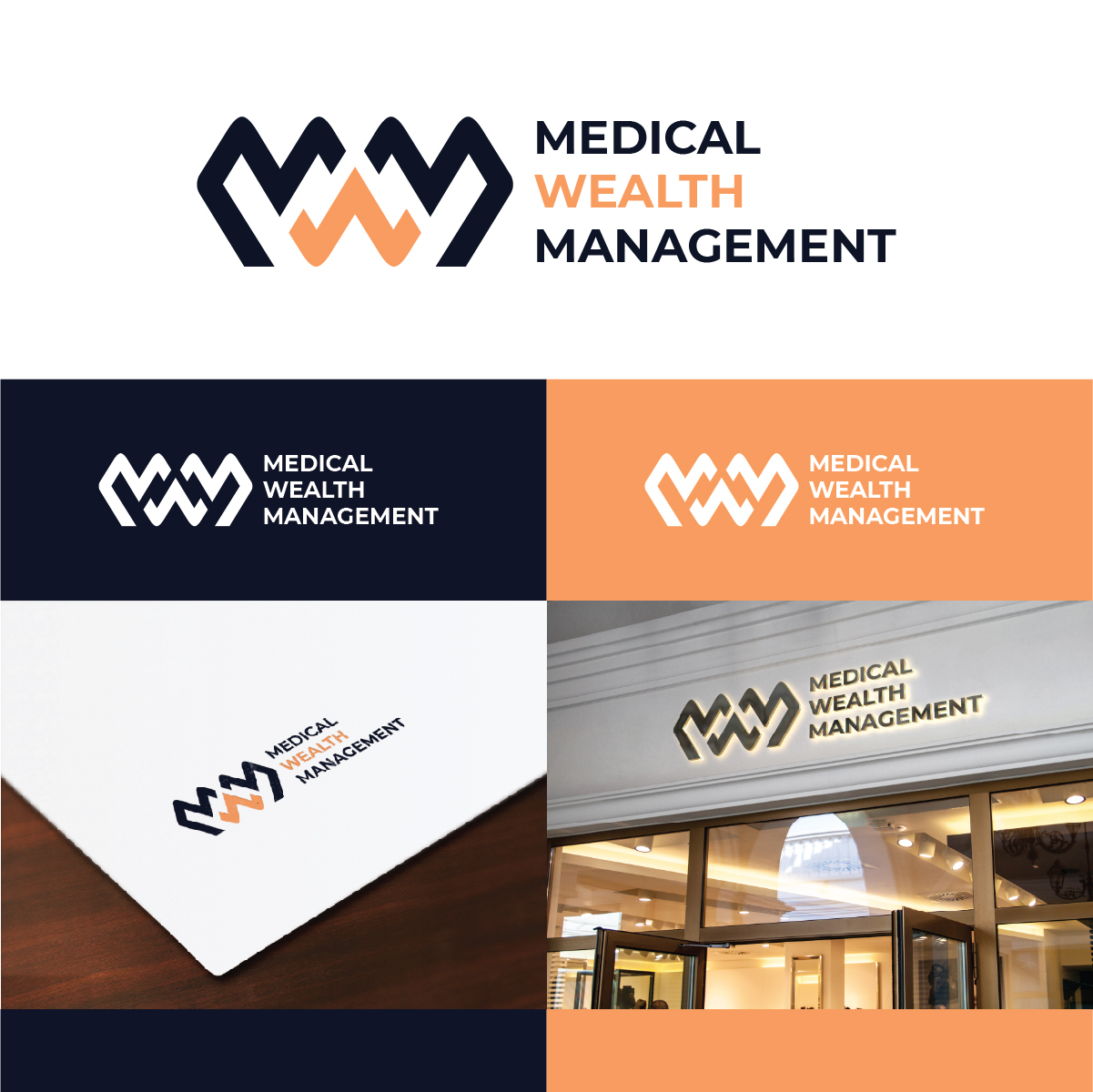 Design de Logo par artmakers pour ce projet | Design #35635798