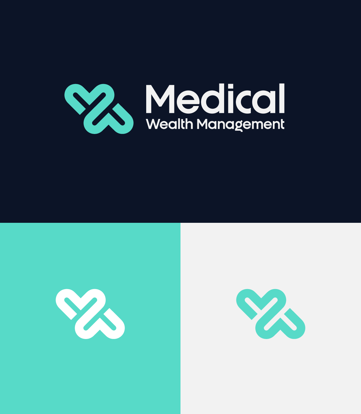 Design de Logo par Abdul 20 pour ce projet | Design #35667269