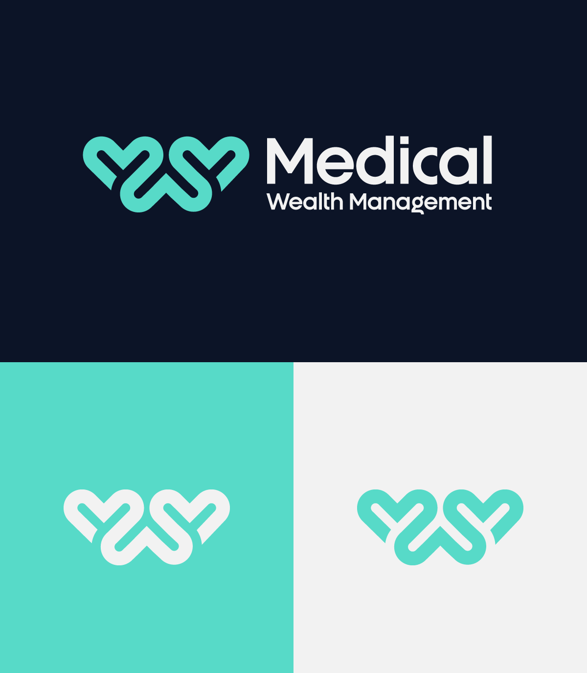 Logo Design by Abdul 20 for this project | Design #35671959