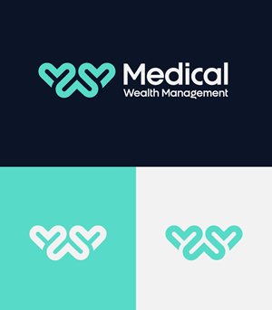 Design de Logo par Abdul 20 pour ce projet | Design : #35671959